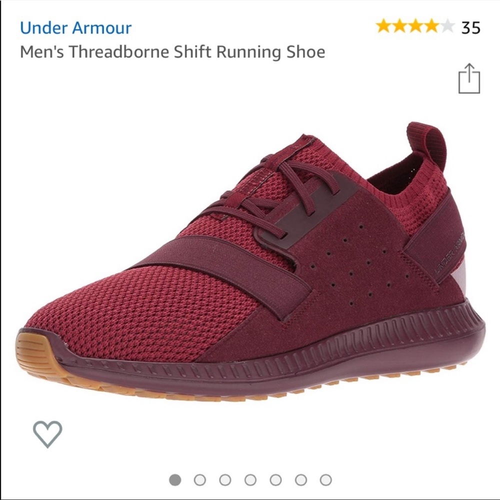 Men’s sneakers